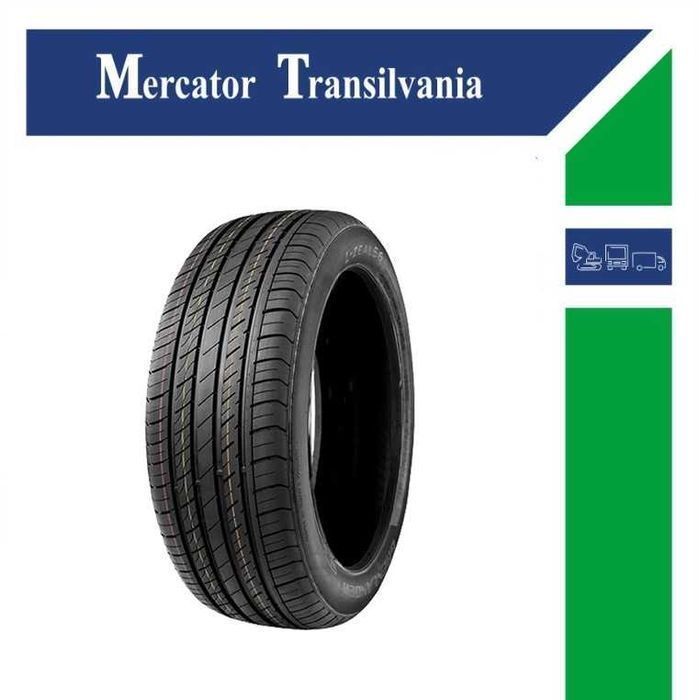 Anvelopa NOUA Vara  235/45R18 Grenlander L-Zeal 56 98W XL