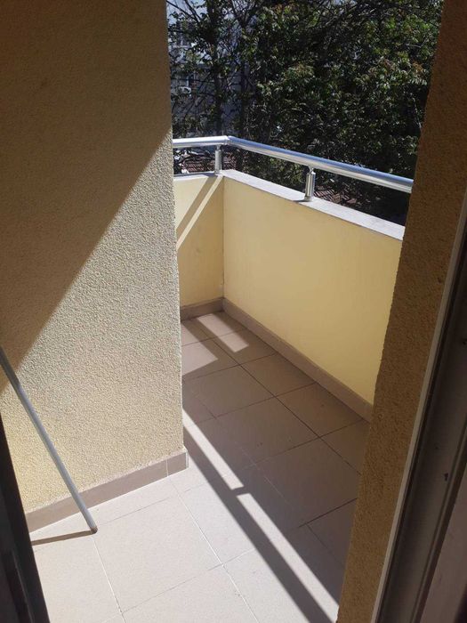 Дава се под наем Тристаен апартамент в София, Зона Б-19 - 76 кв.м за 703.8 € - Снимка #10