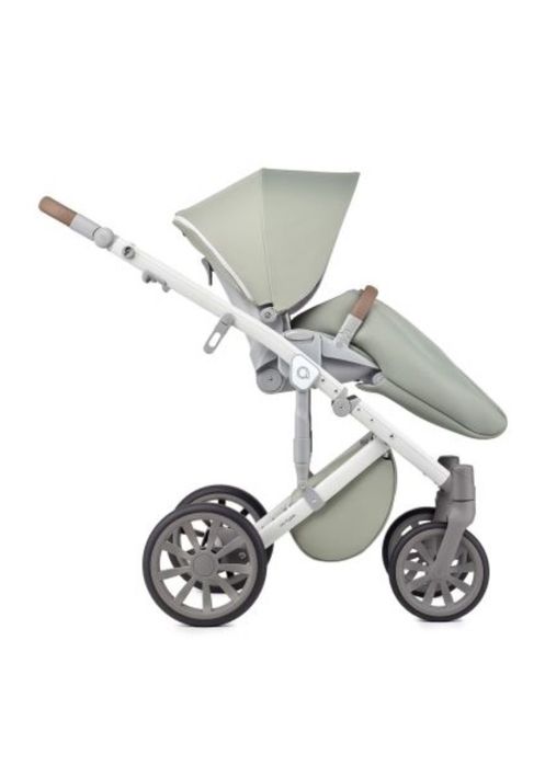 Anex m/type в отличном состояние полный комплект