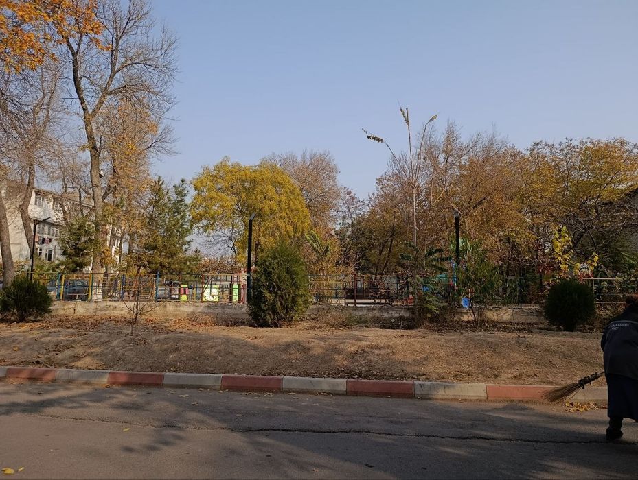 Ул.Боги,бостон 2/3/4 кирпич.64м2.цена 69900