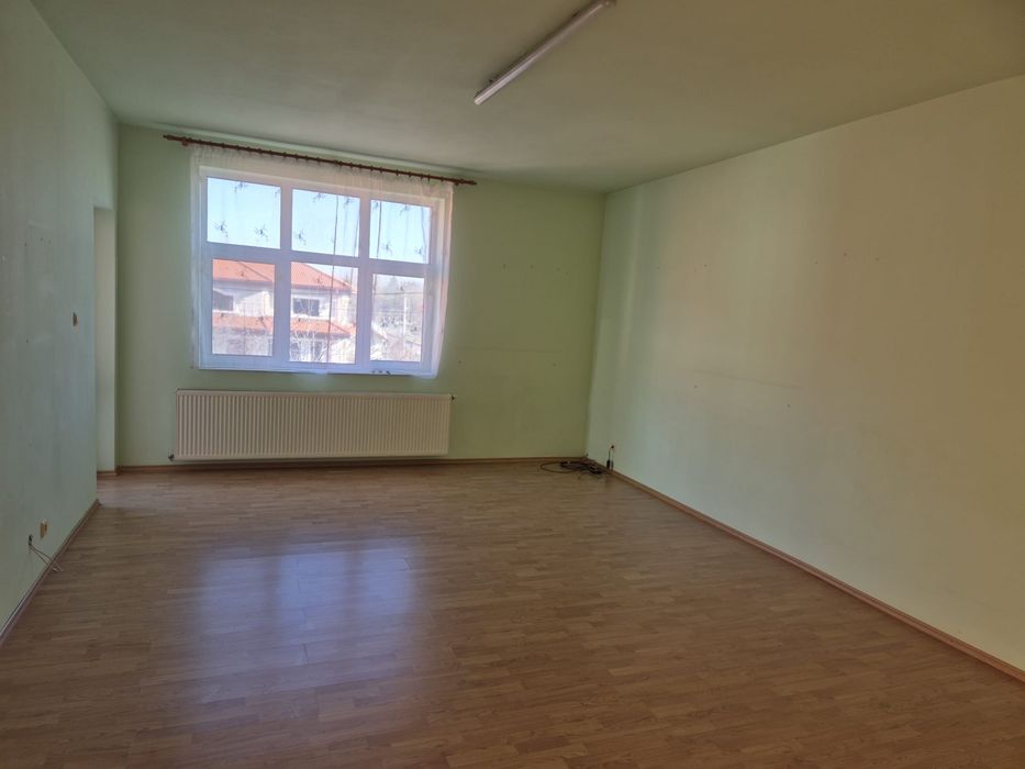 Inchiriez spatiu birouri Slobozia