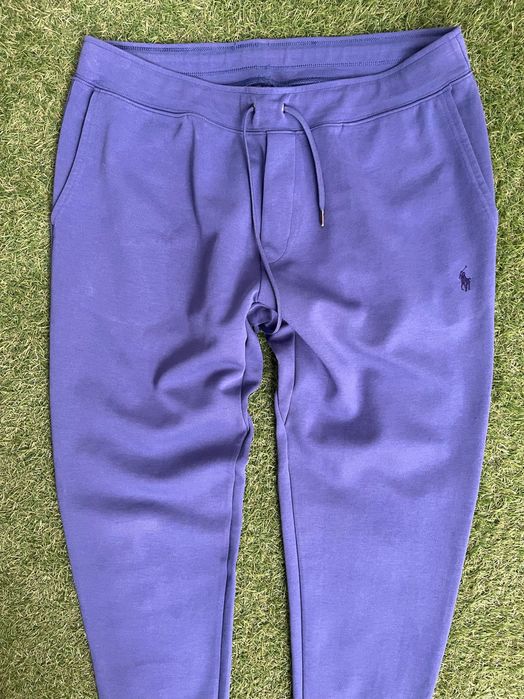 Мъжко долнище : POLO By Ralph Lauren XL