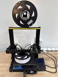 3D принтер Ender 3