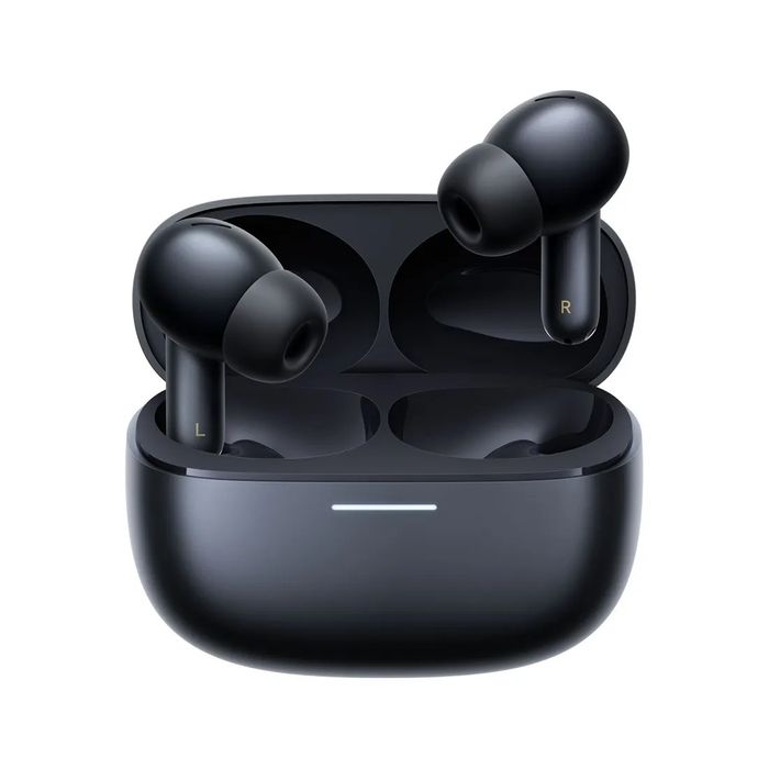 Redmi Buds 6 Pro