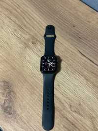 Apple Watch SE 44M