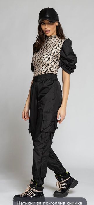 Сет Nikole Collection