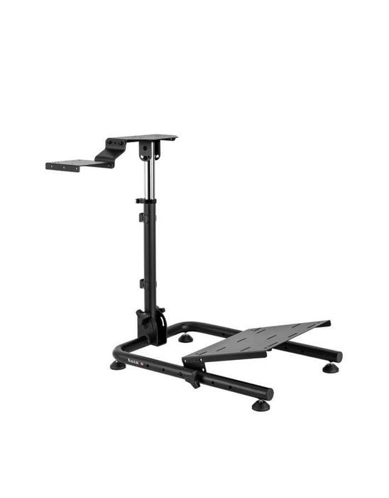 HUZARO Speed 2.0 Suport pentru Volan - in stare excelenta