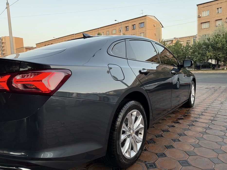 Alhamdulilah robbil alamin 001555