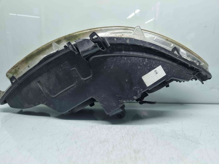 Far stanga Peugeot 308 [Fabr 2007-2013] 44710748