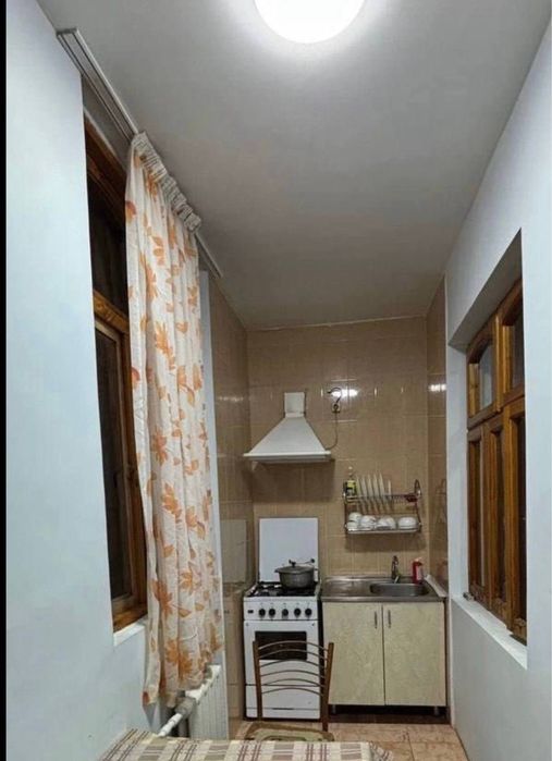 Аренда  Новза   оилага Кизларга йигитларга