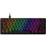 Tastatura mecanica HyperX Alloy Origins 60