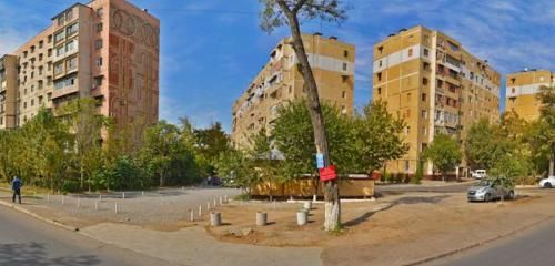 Продается 4 ком квартира на ул.Кушбеги