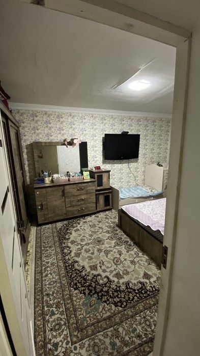 Яккасарой Шота Руставели 1/5/5