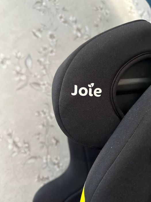 Avtokreslo bolalar uchun joie stage , yosh bolalar uchun