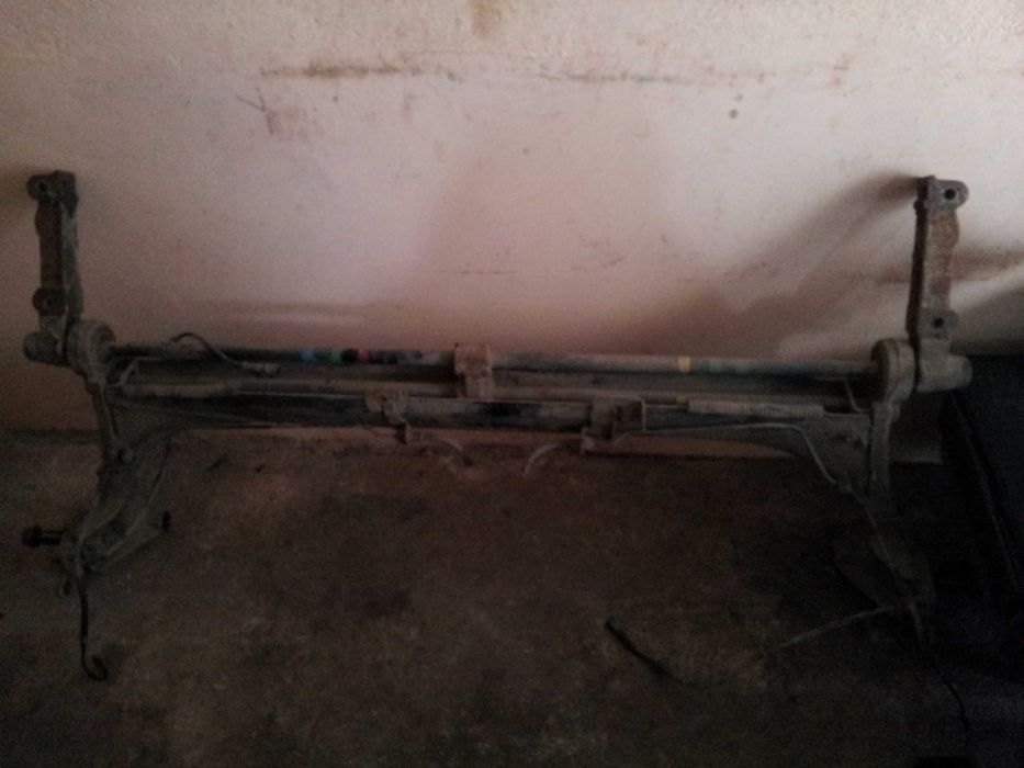 reno scenik 1,9 dci 2002 g. рено сценик части