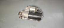 Electromotor volkswagen vw sharan 20 TDI BRT ca NOU