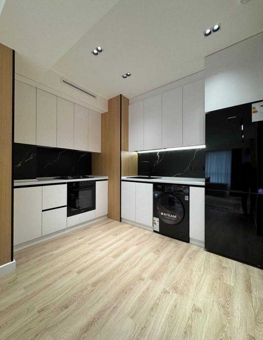 Сдается квартира | Юнусабад | Новостройка | Сампи Богишамол | 2/3/9