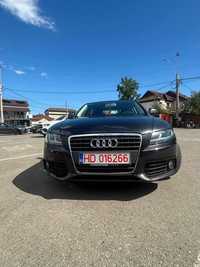 Se vinde: audi a4 2010,a3 2007 si passat cc 2014