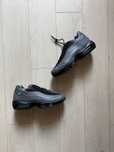 Nike Air Max 95 Corteiz