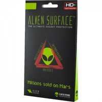 Folii pentru SAMSUNG, Alien Surface - Aproape pentru orice Model Tel!