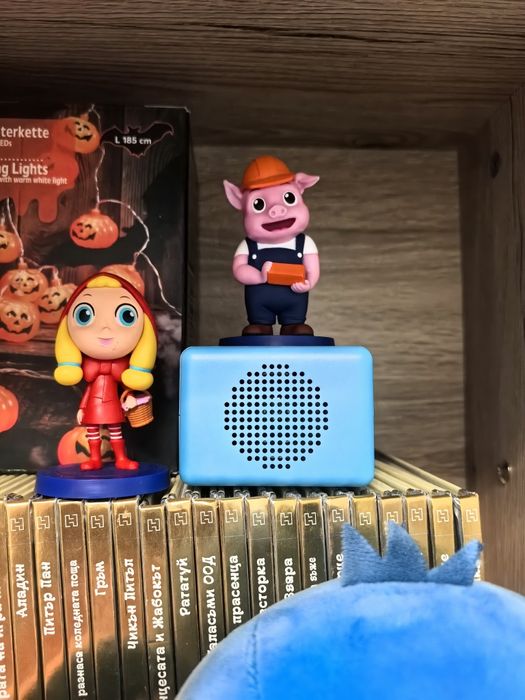 Продавам 1вите два броя