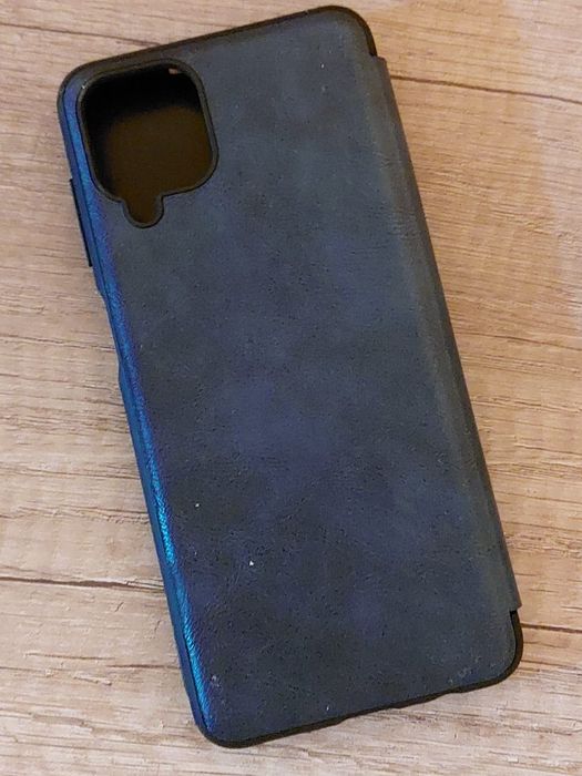 Husă nouă telefon Samsung