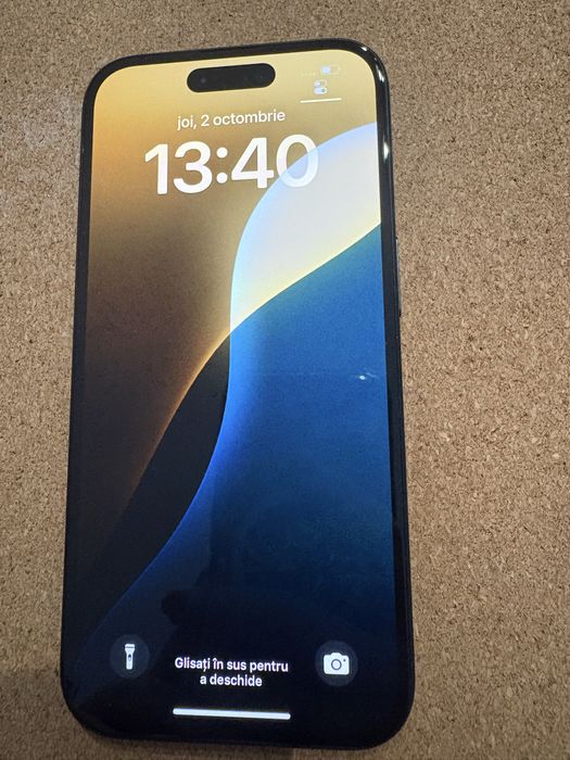 Iphone 16 128 Gb ID-XXL2694