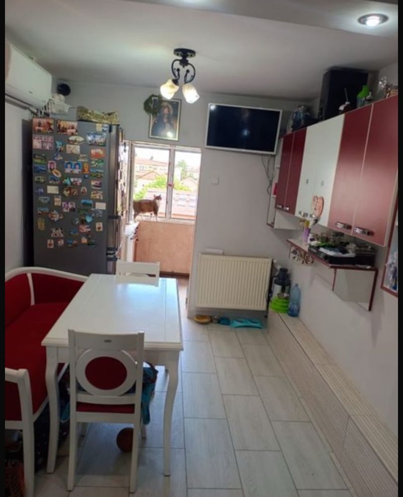 Vand APARTAMENT Dragasani
