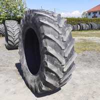 Cauciucuri 650/65R42 Trelleborg Anvelope Second Hand IN STOC