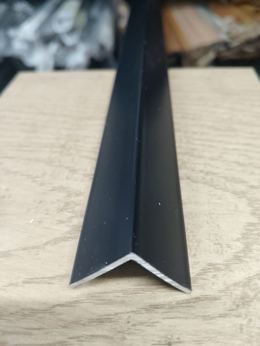 Уголок Генезис Профиль Порог Планка Вставка