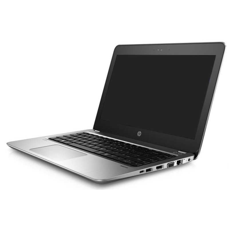 Laptop HP ProBook 430 G4, I3-7100U, 4GB RAM, 128GB SSD, GARANTIE