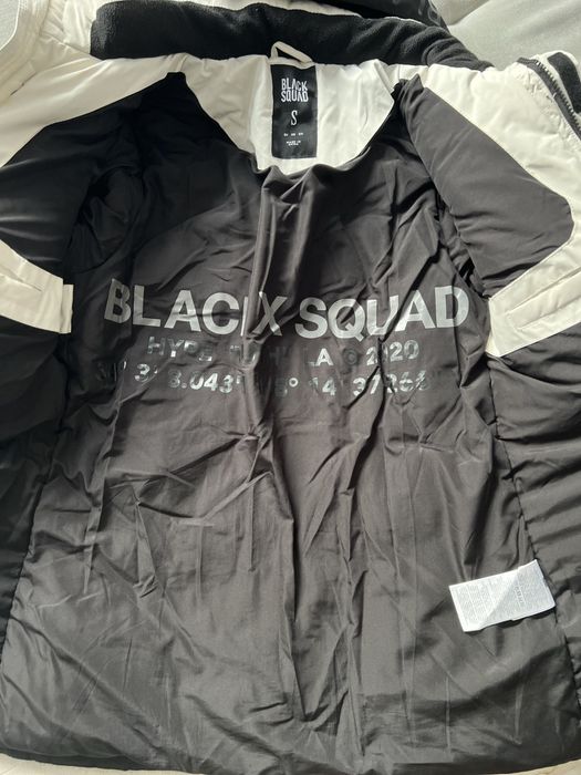 Geaca noua de iarna - barbati