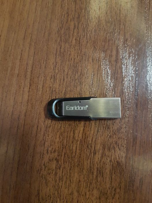 Yuzbi Bluetooth Magintafonga kuyiladi