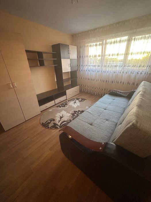 Camera de cămin stil garsoniera de vânzare