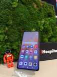Xiaomi Redmi Note 13, Negru, 256GB #15003