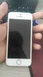 Iphone 5s sotiladi ideal