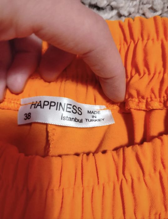 Compleu de vara, M (38)