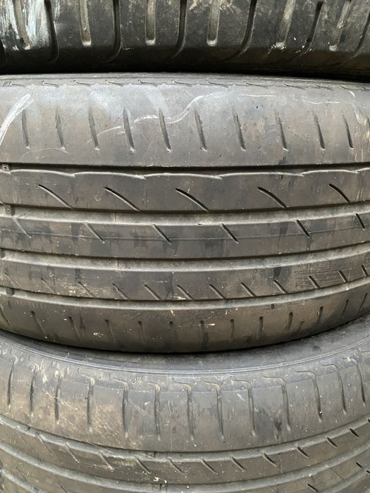 Cauciucuri iarna r15