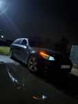 Bmw e61 520d M47