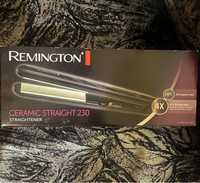Преса за коса Remington