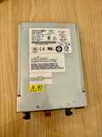 Sursa alimentare server IBM Artesyn 670W – model 7000830 / FRU 39Y7343