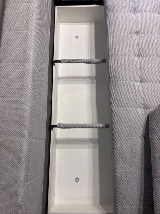 Б/у диван в идеальном состоянии - забирайте!