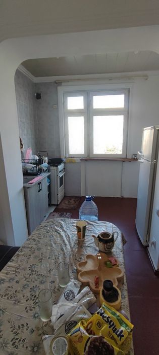 Аренда 2 комнатной квартиры Юнусабад 14-квартал Ор-р Баходир