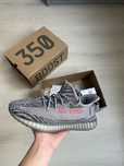 Yeezy Boost 350 Beluga - 43