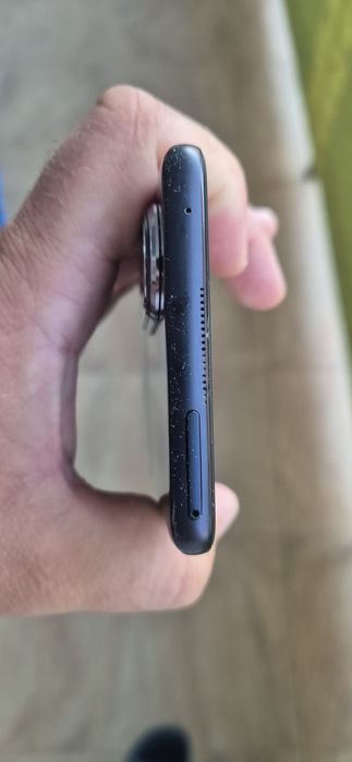Huawei Nova 9 SE