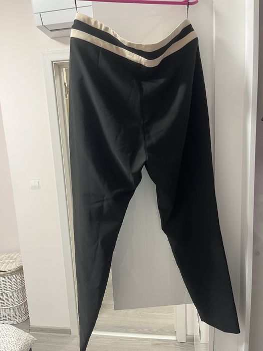 Дамски панталон