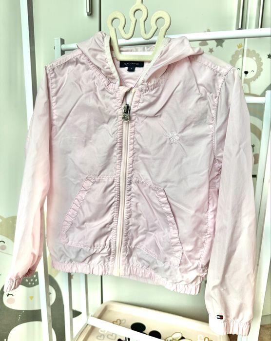 Guess , Nike , Michael Kors детски дрешки