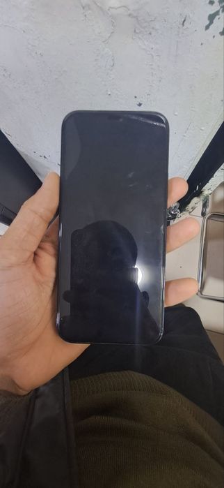 Honir 200 lite 8 256 tali