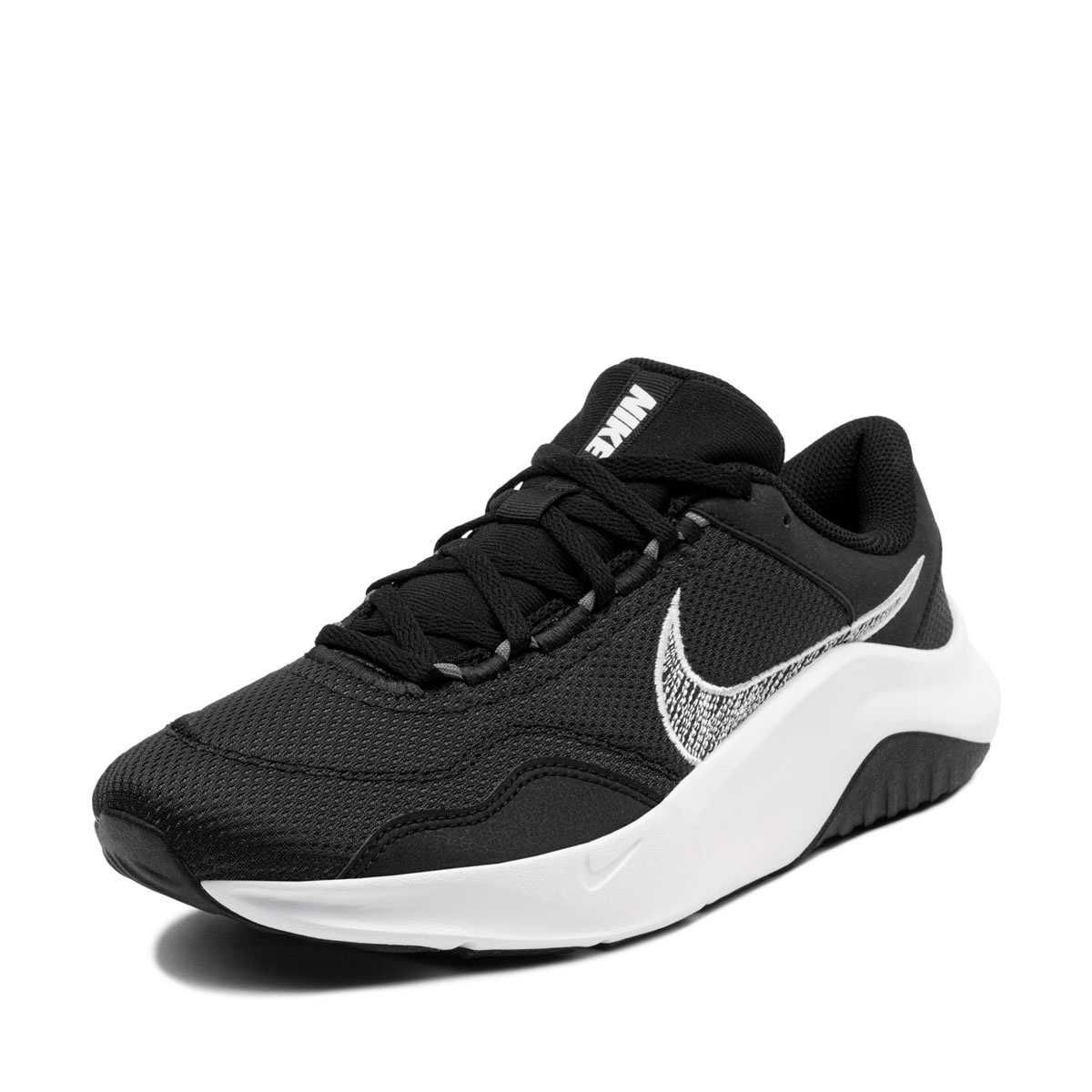 Nike - Legend Essential 3 Next Nature Оригинал Код 475