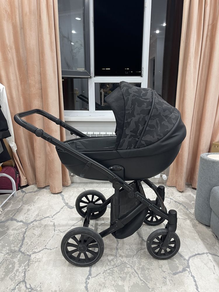 Продам Anex m type